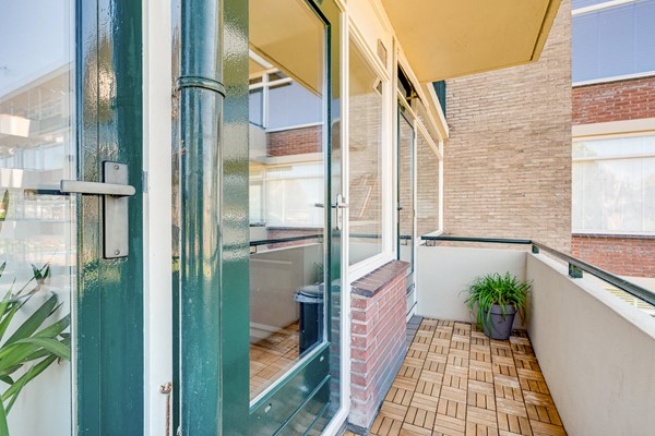 Medium property photo - Van Den Endelaan 115, 2182 EW Hillegom